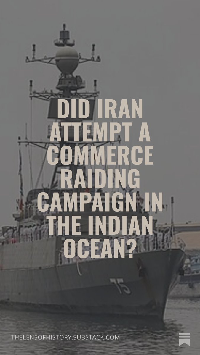 Luke Herbert tweet media