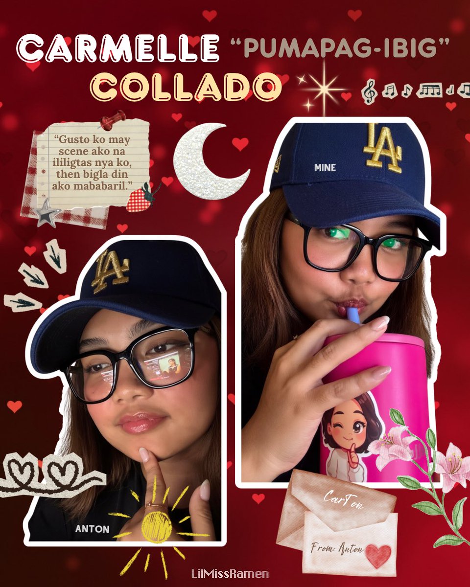 ✨MORENA STARMELLE DIVA✨ tweet media