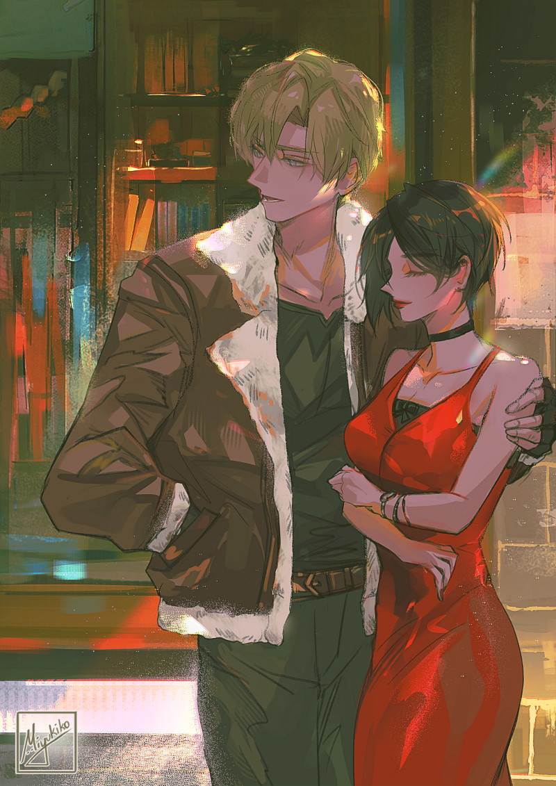 Miyu ミユ ଘ(੭⌒ᴗര)੭✧ tweet media