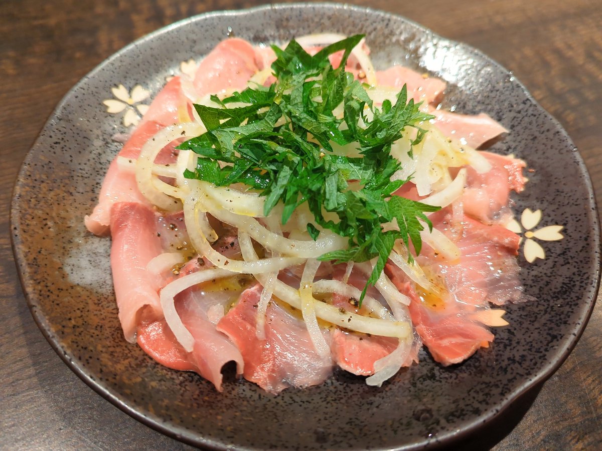 shigeru-inagaki 🇺🇦 tweet media