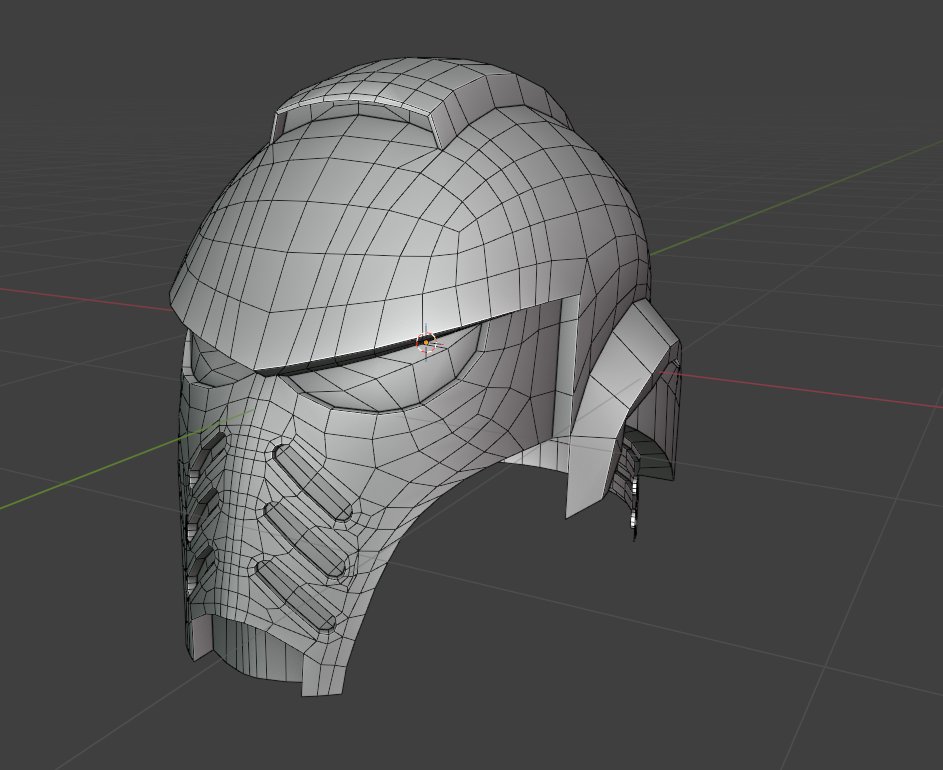 Slinc_HD tweet media