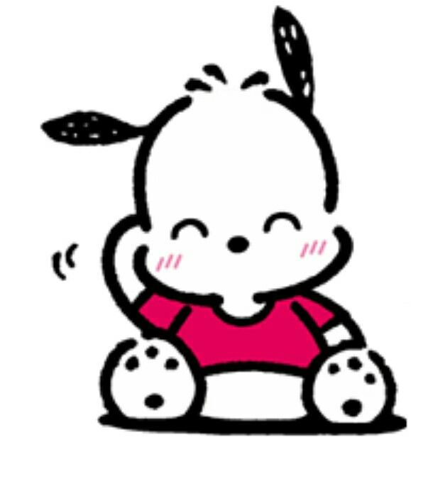 Miih | 𝐍𝐄𝐗𝐙 ʳᵒᶜᵏ ⁱⁿ ʳⁱᵒ🇧🇷 tweet media