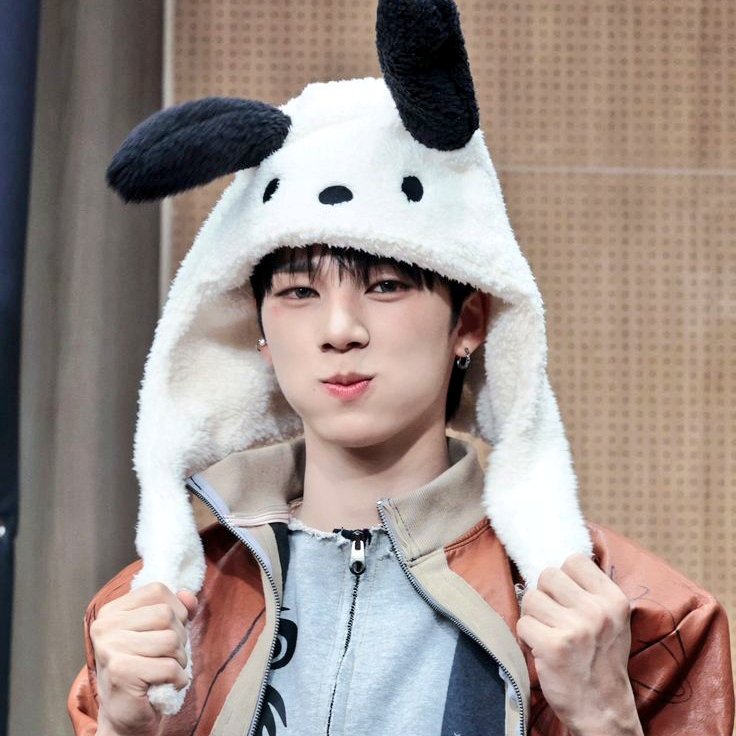 Miih | 𝐍𝐄𝐗𝐙 ʳᵒᶜᵏ ⁱⁿ ʳⁱᵒ🇧🇷 tweet media