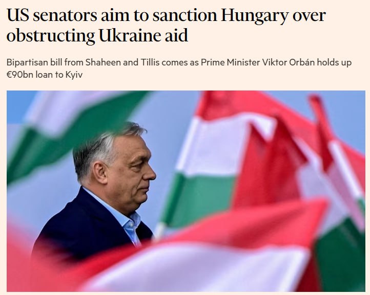 👑Мина👑 tweet media