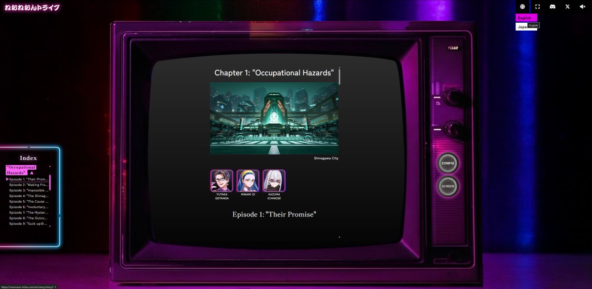 Your cute Zero tweet media