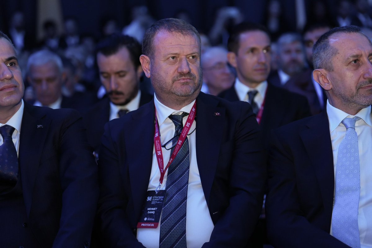 RADYO VE TELEVİZYON ÜST KURULU tweet media