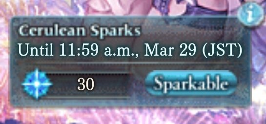 happy • on my naruto arc tweet media