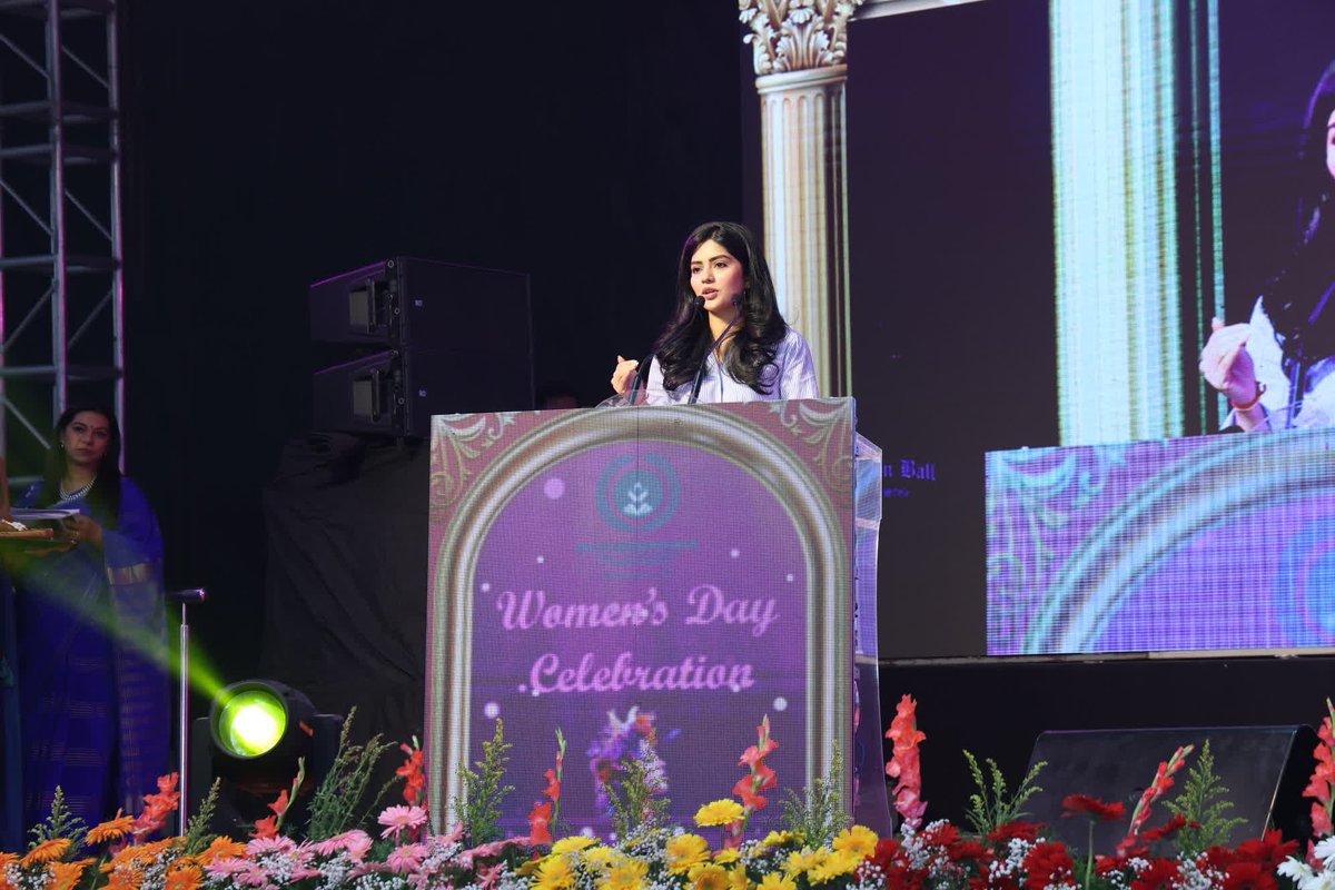 RajaRajeswari College of Engineering tweet media