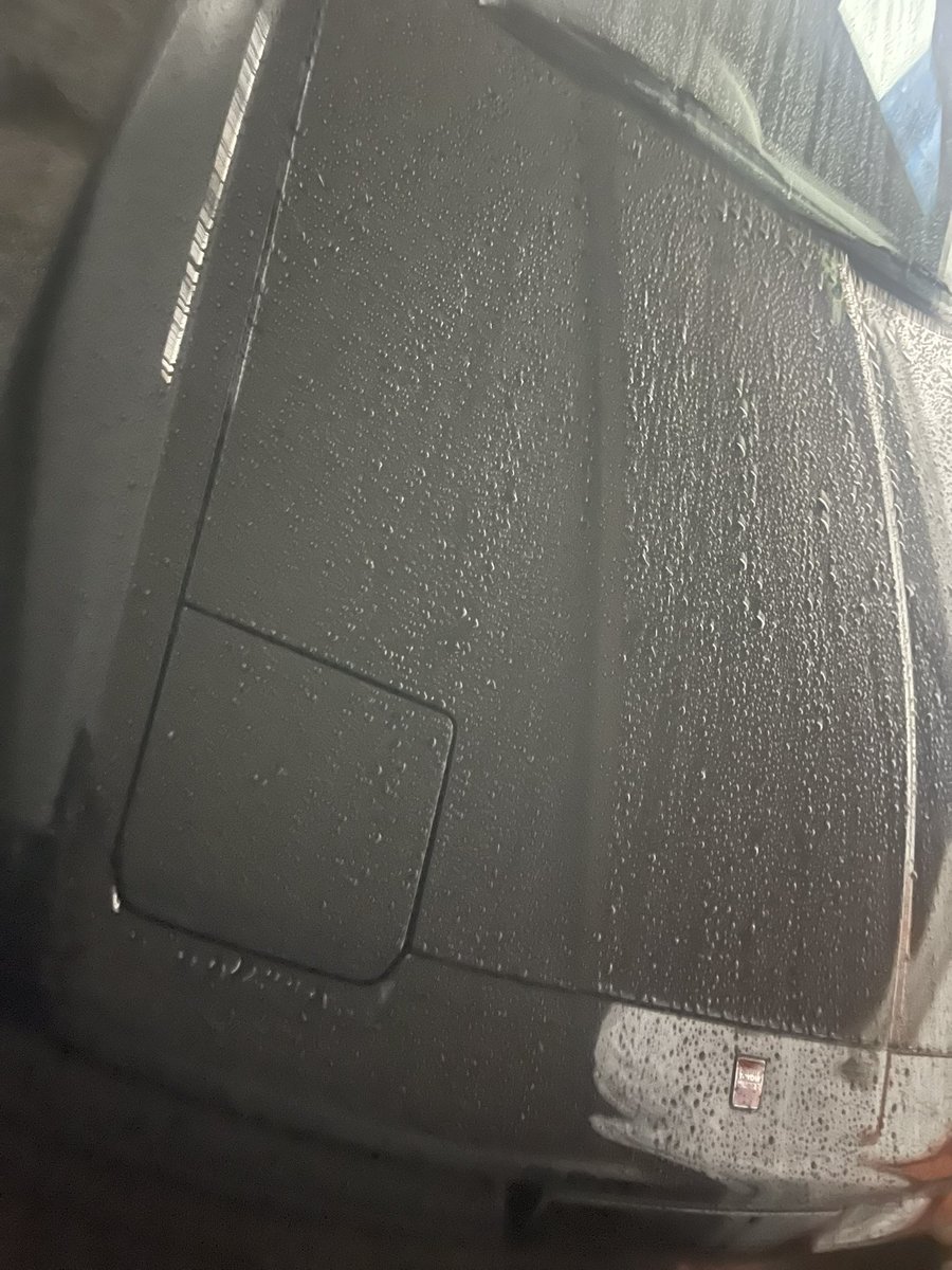 飛鳥(70スープラ乗り) tweet media