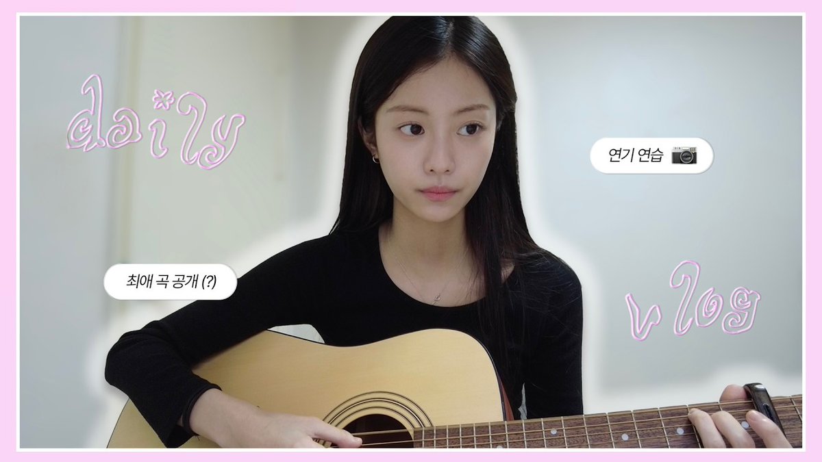 KIM GARAM GLOBAL tweet media