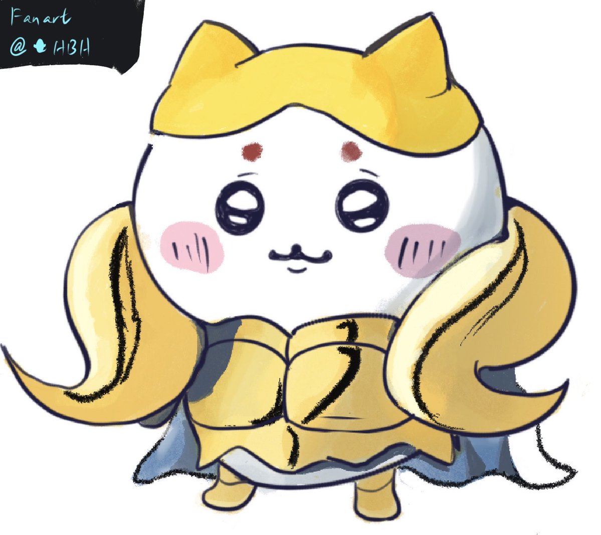 快樂腦洞(又名歸璞)🐐🦀🐟 tweet media