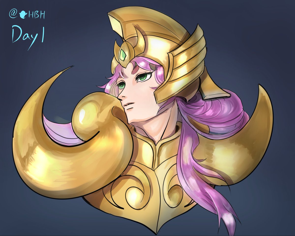 快樂腦洞(又名歸璞)🐐🦀🐟 tweet media