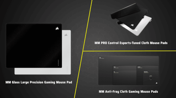 CORSAIR MM Glass Large
hardmaniacos.com/corsair-mm-gla…