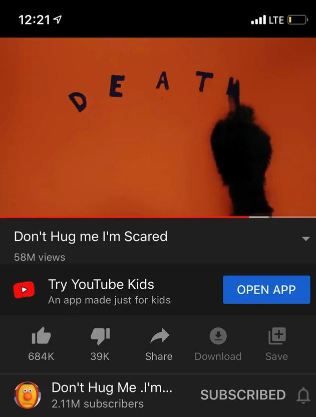 Bunny 🍪 tweet media