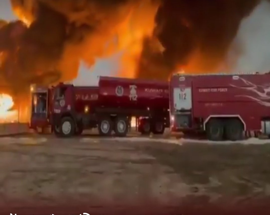 د. آلاء عادل العبيد tweet media