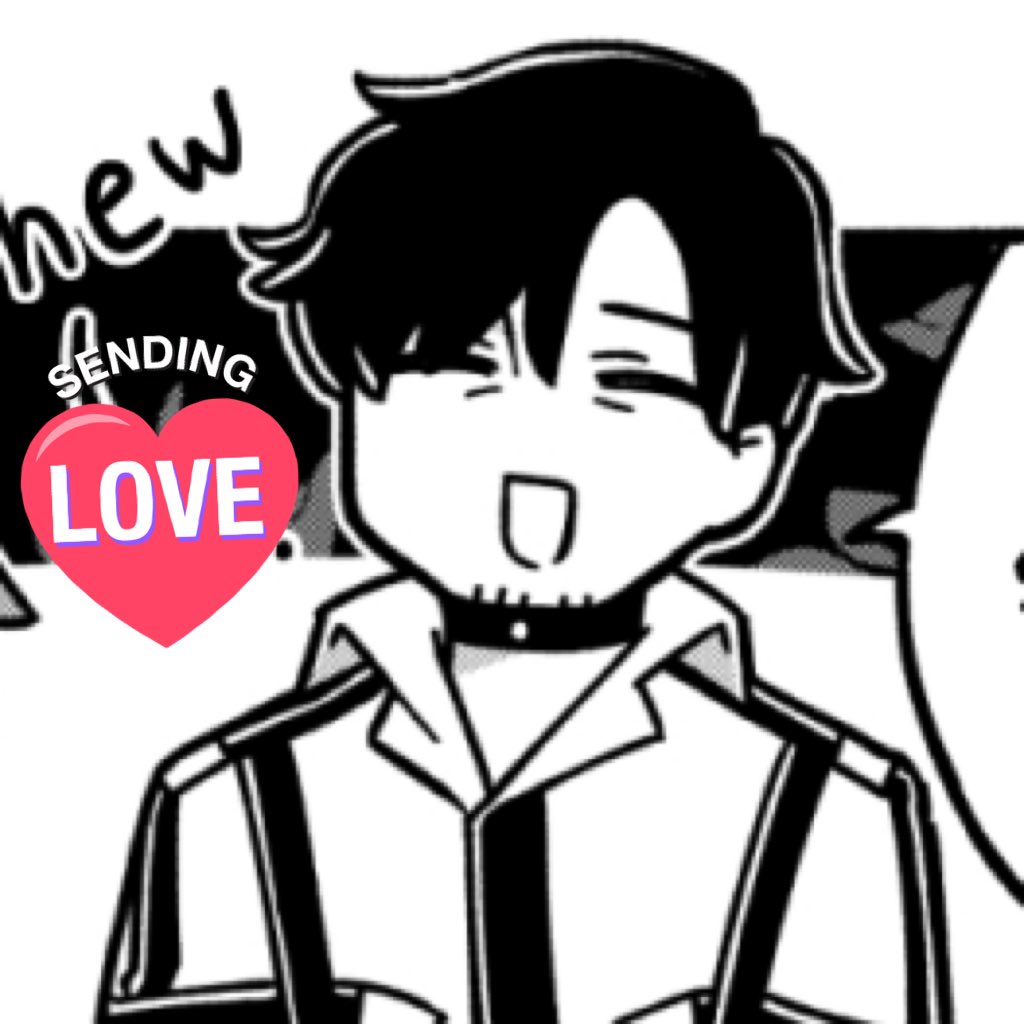 🍎🍏 tweet media