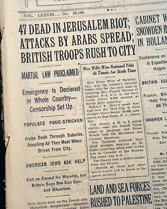 depressedpops tweet media