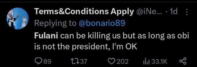 Tulumbu = Tax & Loans tweet media