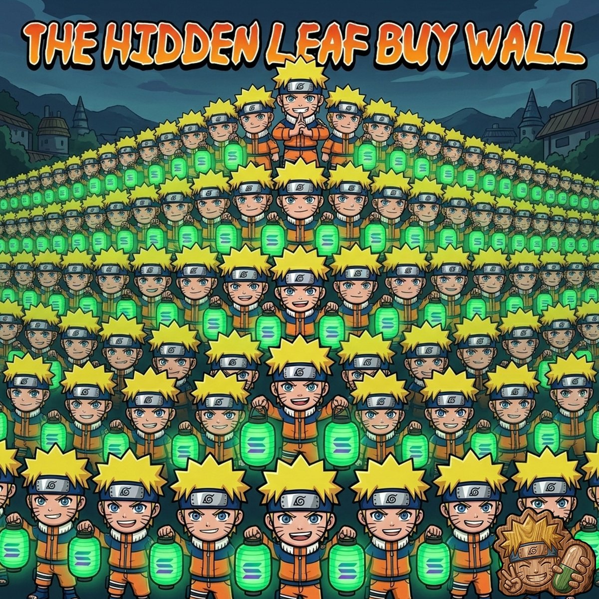 Doby Els tweet media