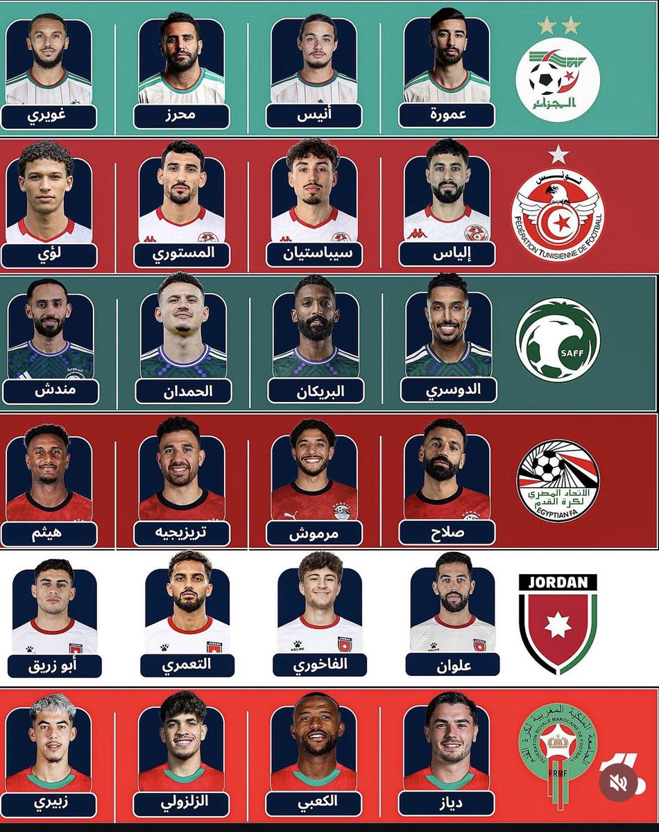 نواف الاسيوي 🇸🇦 tweet media