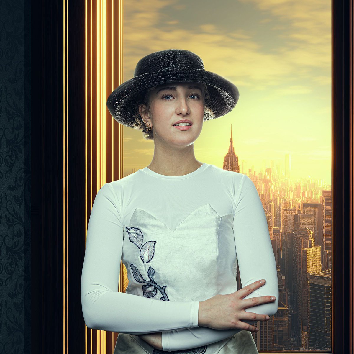 val_th's tweet image. Studiofotografie bei Thoermer Fotoproduktion / vtplus.de / Bundesweit

#studiofotografie #studioportrait #businessportrait #portraitphotography #portrait #businessfoto #geschaeftsportrait #porträt #mitarbeiterportraits