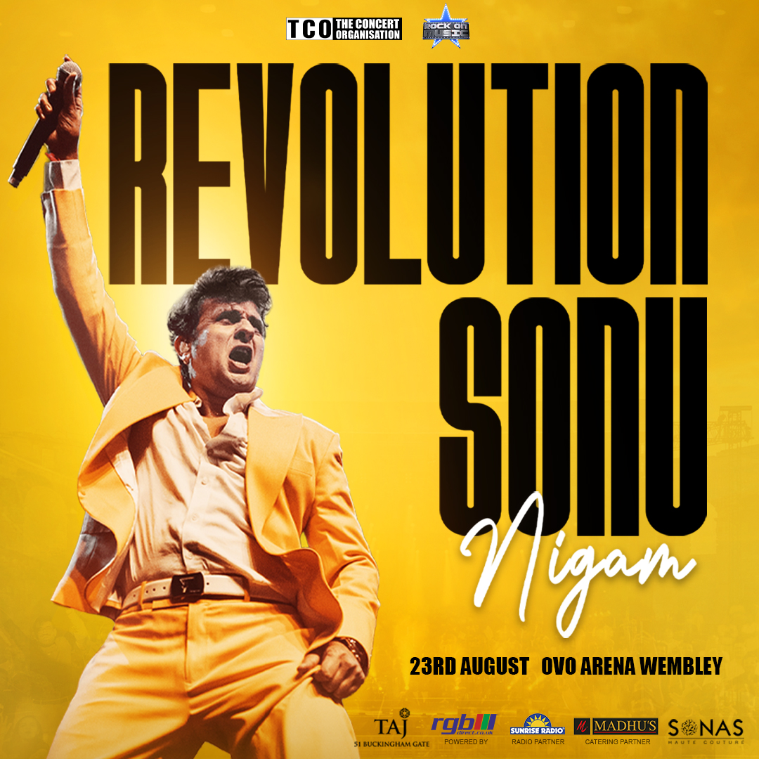 ticketmasteruk tweet media