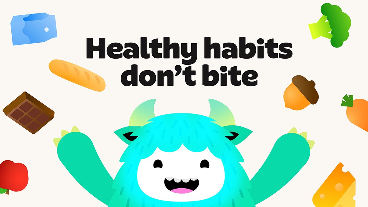 Brand Archive tweet media