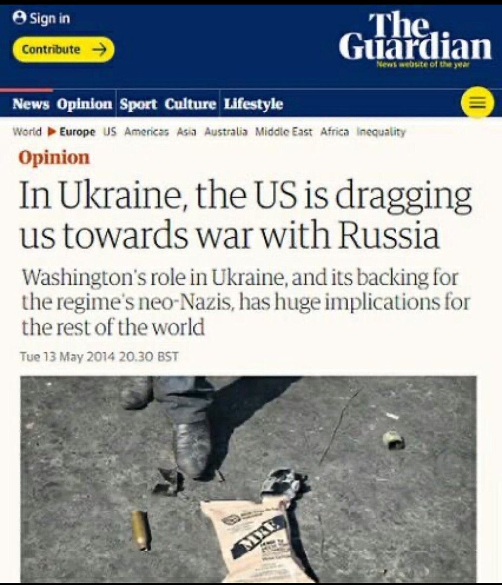 Diego Hawk 🇷🇺🇬🇧 tweet media
