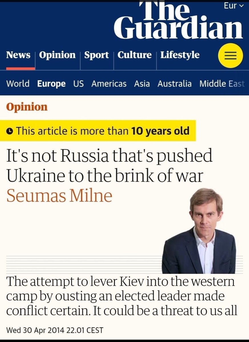 Diego Hawk 🇷🇺🇬🇧 tweet media