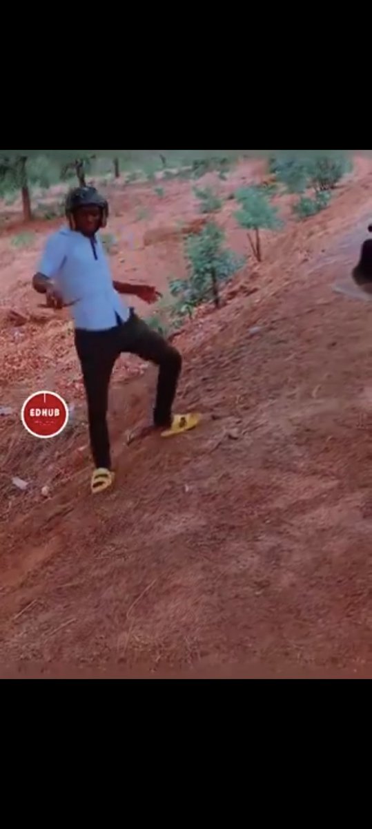 AJ@y👌🏿🇬🇭 tweet media