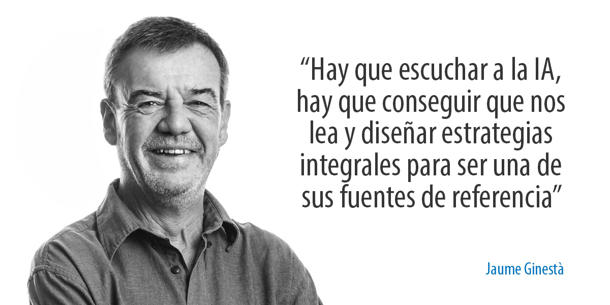 Síntesi tweet media