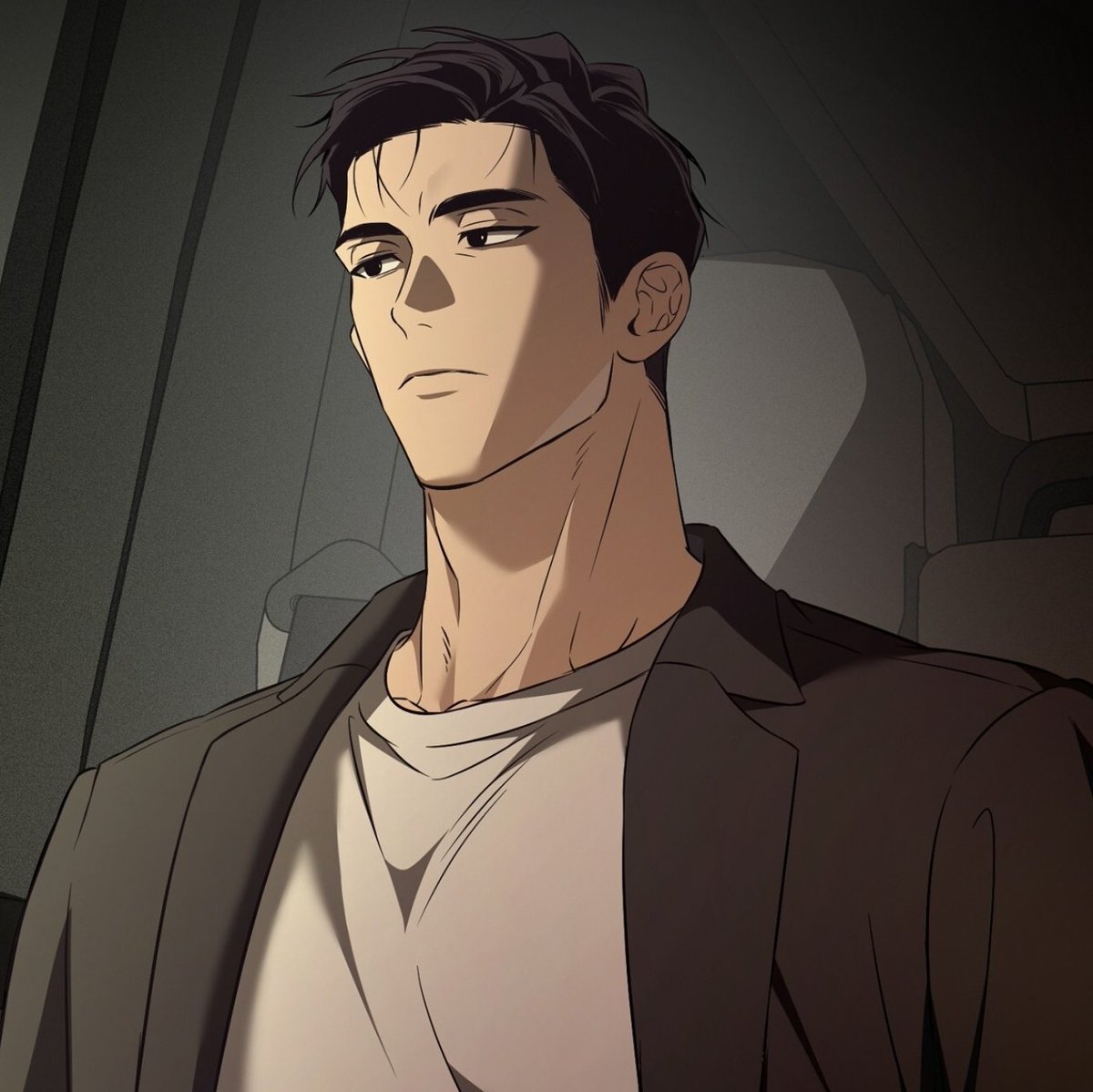 violet 🌻🍉🥊 tweet media