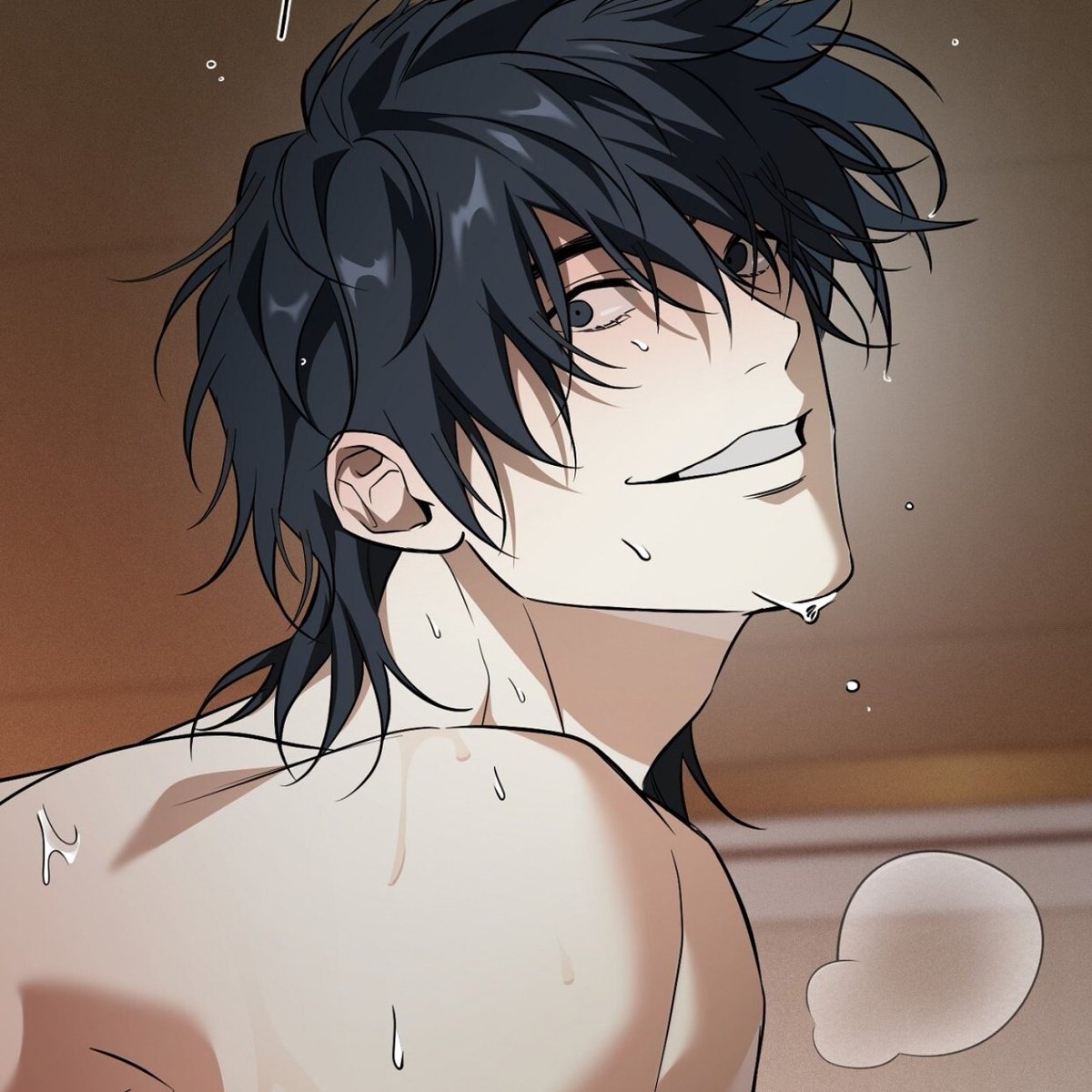 violet 🌻🍉🥊 tweet media