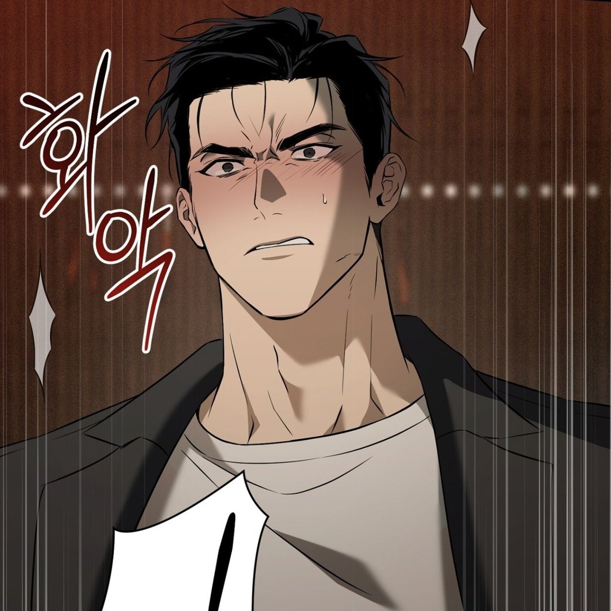 violet 🌻🍉🥊 tweet media