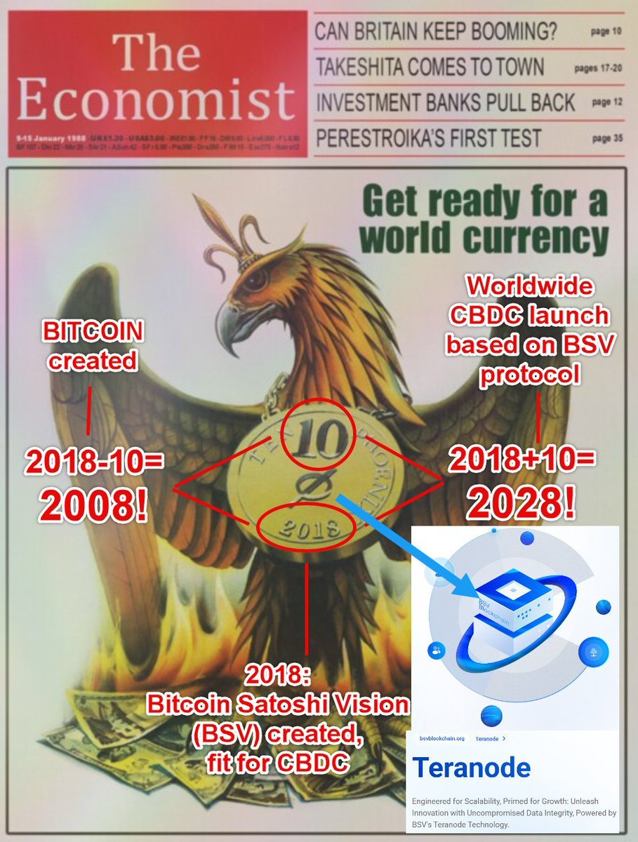 Apocalyps tweet media