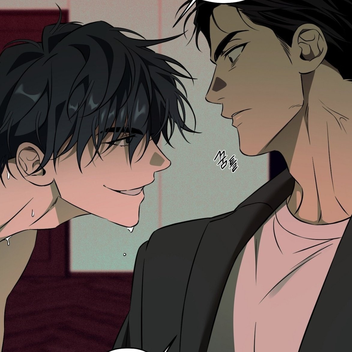 violet 🌻🍉🥊 tweet media