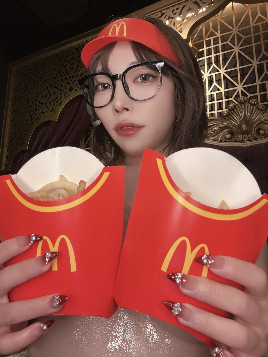 無無田@毎週日曜66バー tweet media