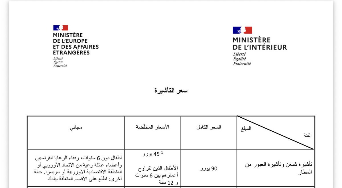 تركي الحربي tweet media
