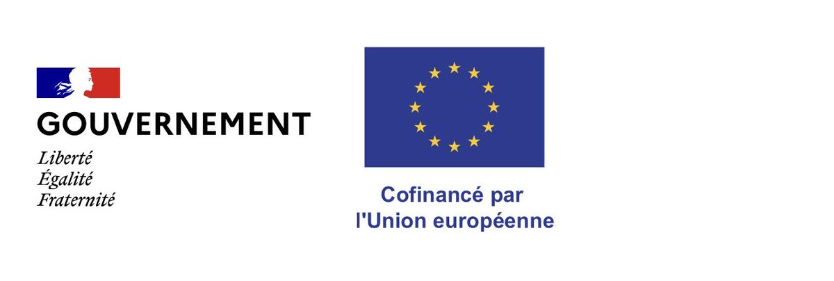 تركي الحربي tweet media