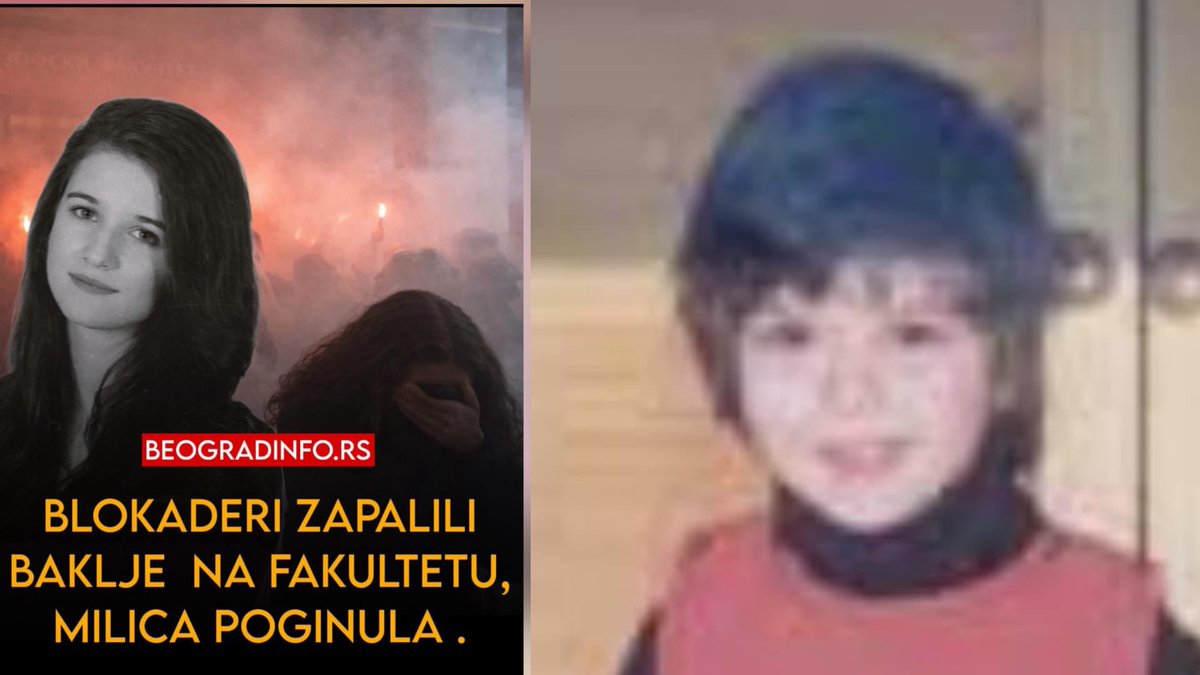 Lepotica ili Zver tweet media