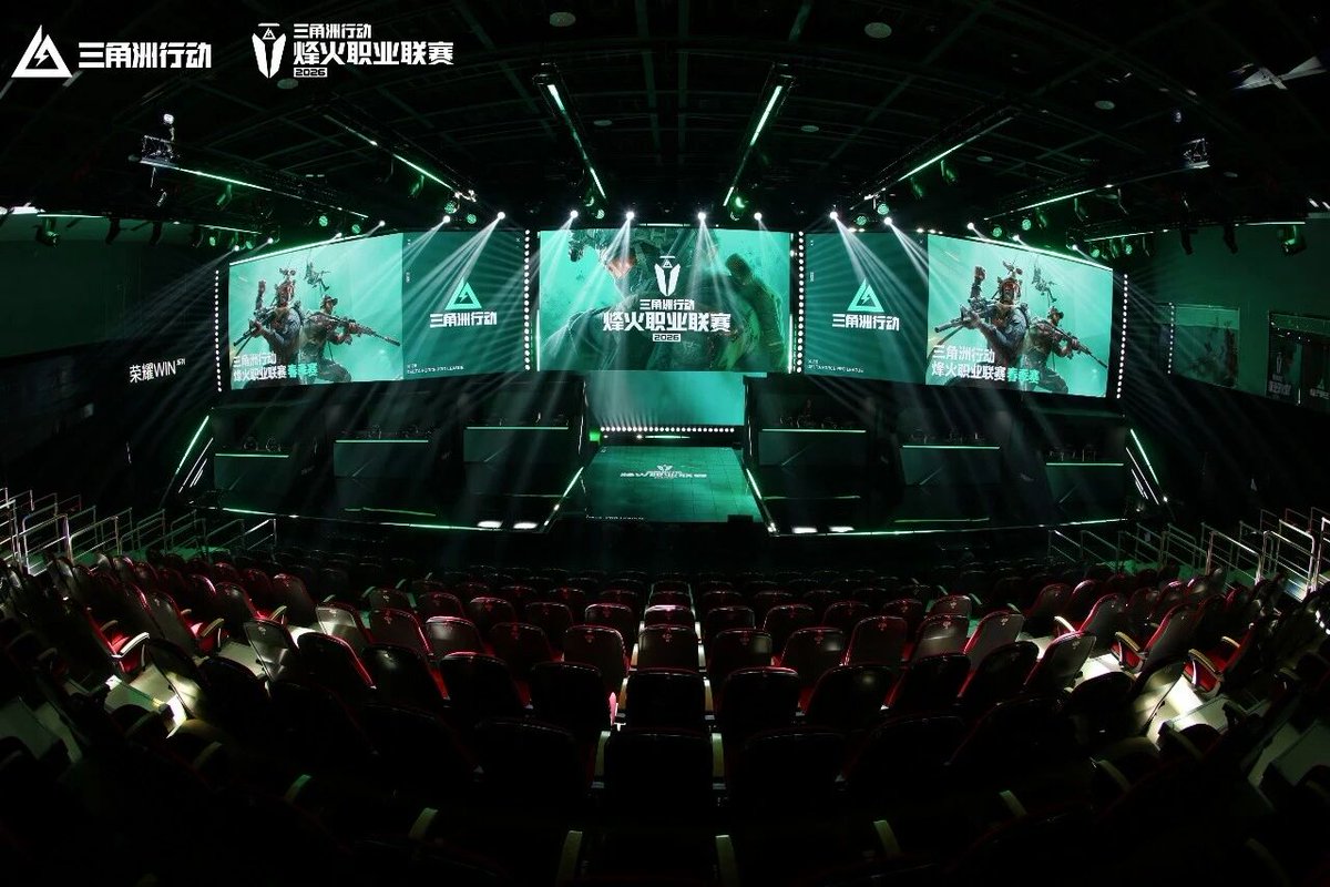 Touch Beijing tweet media