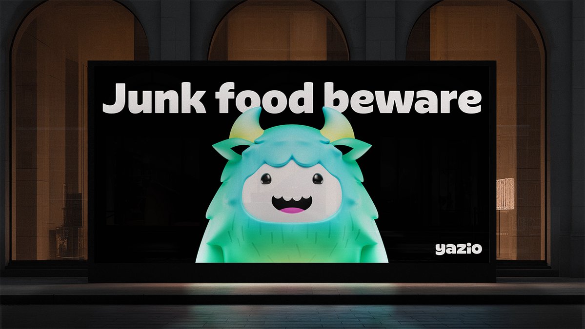 Brand Archive tweet media