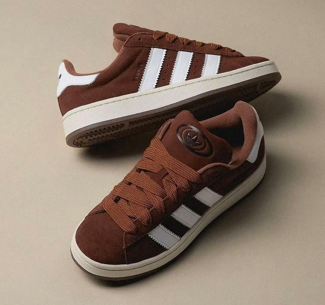 OLUWADAMILOLA {FOOTWEAR'S VENDOR} tweet media