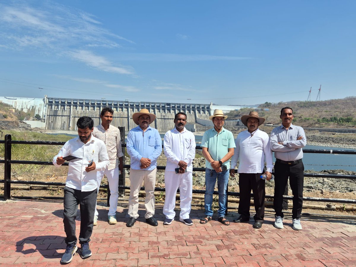 Dileep Kumar Vimal "जोन इंचार्ज बसपा,अयोध्या मंडल" tweet media