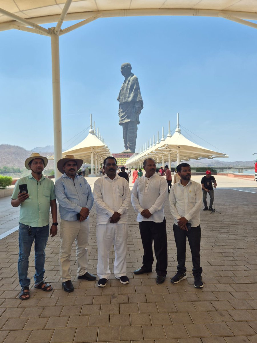 Dileep Kumar Vimal "जोन इंचार्ज बसपा,अयोध्या मंडल" tweet media