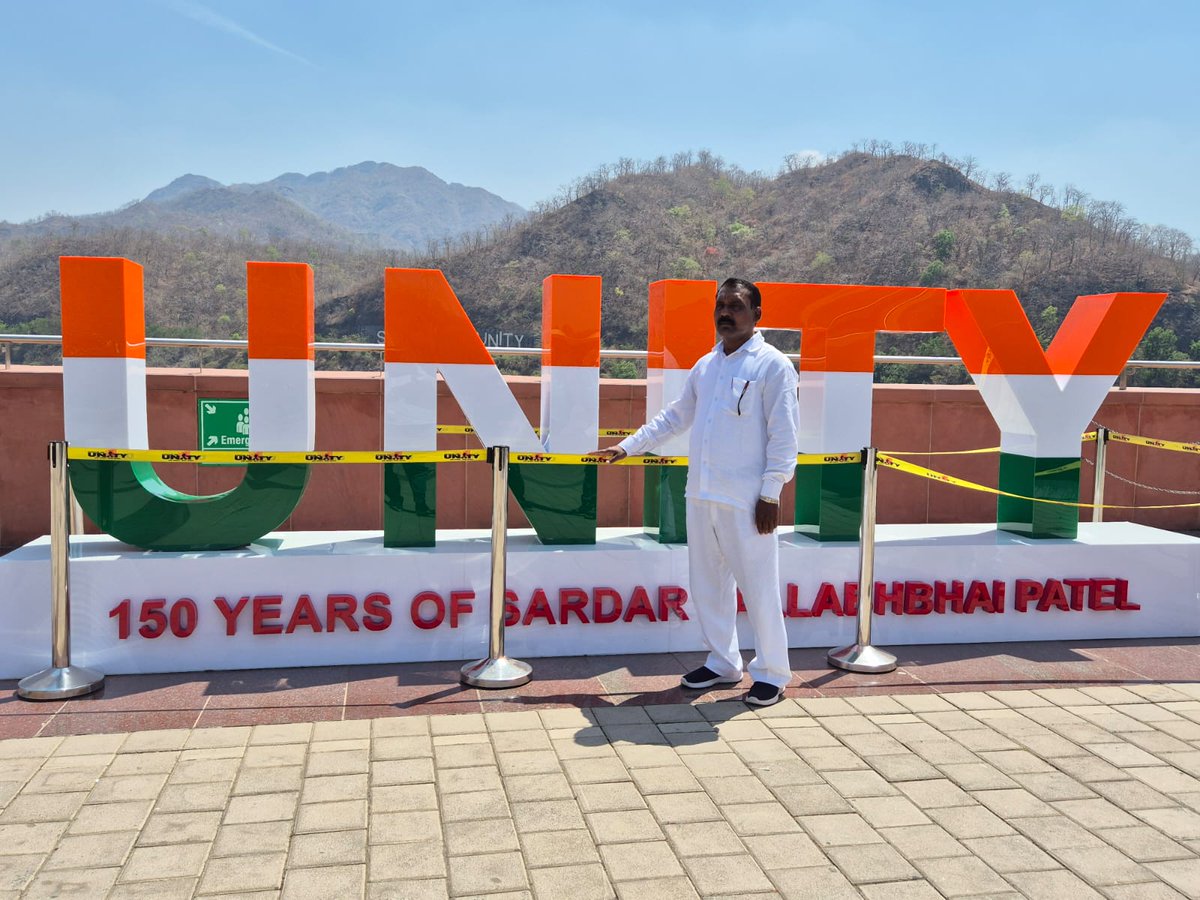 Dileep Kumar Vimal "जोन इंचार्ज बसपा,अयोध्या मंडल" tweet media