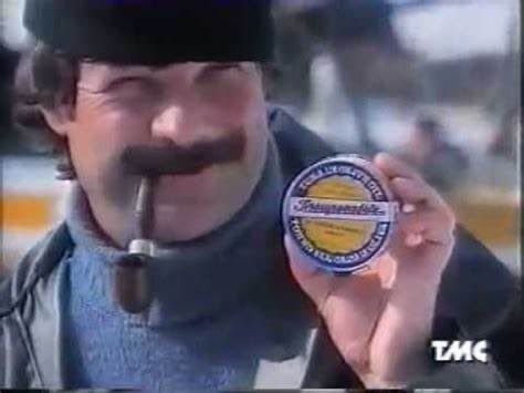 La Manager Declassata tweet media