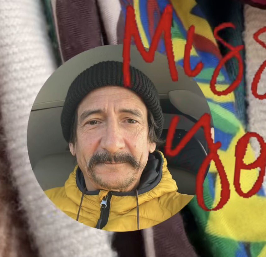 La Manager Declassata tweet media