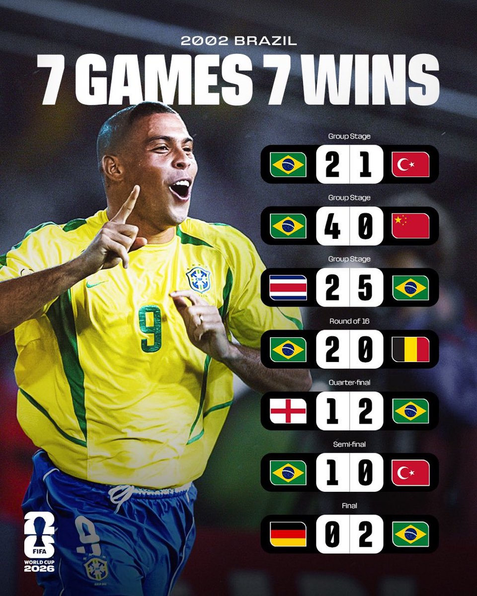 صالح tweet media