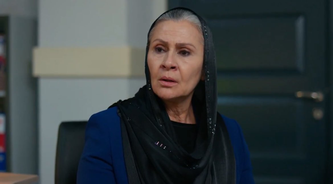 AnkaCihAl🐦‍🔥 tweet media